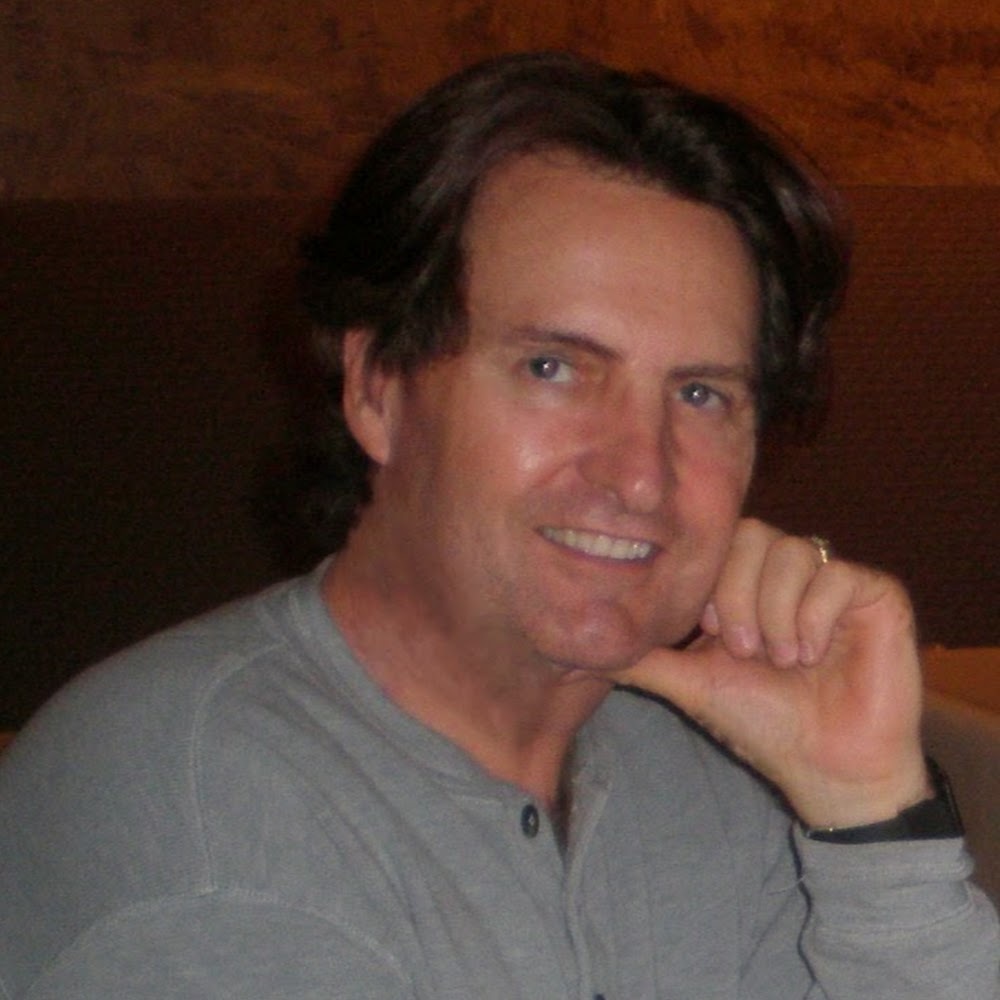 Meet your Posher, Jda